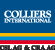 Colliers CSL AG